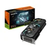 Gigabyte 5070Ti Gaming OC 16G16GB, GDDR7, 256bit,3xDP, 1xHDMI