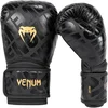 Venum – Contender 1.5 Dječje Boks Rukavice – Black/Gold