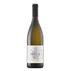 Frelih Vino ECHO Belo 2018 0,75 l