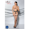 Passion TIOPEN 015 Tights 20 Den Bež 1-2