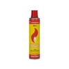 shumee PLINSKI VŽIGALNIK 300ML