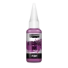 Črnilo Media Ink 20ml - peony