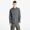 Srajca Lundhags Ekren Solid Shirt Grey M
