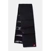 The North Face Puhast šal The North Face Redbox