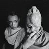 Protomartyr - Formal Growth In The Desert (Limited Edition) (Translucent Blue Coloured) (LP)