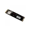 KINGFAST M.2 NVMe SSD kartica 512GB F8N