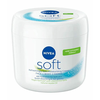 Nivea Univerzalna krema Soft 89066, 500ml