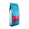Calibra Dog Expert Nutrition Sensitive Losos, hrana za pse 12kg