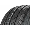 Windforce Mile Max ( 185/80 R14 102R )