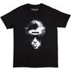 Yungblud Majica Goggles Graphic Unisex Black L