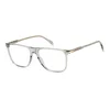 David Beckham DB1249 KB7