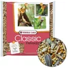 Versele Laga Classic Seedmix Hrana za ptice, 500g