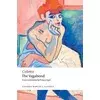 The Vagabond