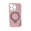 Ovitek za telefon Srotek iPhone 15 Pro Max