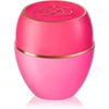 Oriflame Tender Care Raspberry balzam za ustnice s čebeljim voskom 10,5 ml