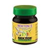 Nekton E 140g