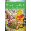 Winnie-the-Pooh