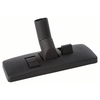 Bosch Accessories Talna šoba Bosch Accessories 1609201230