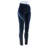 Dynafit Alpine Warm Ženske Legice