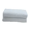 Dekordom Peškir plain 90x150 - white ( 044175 )