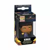 FUNKO POP KEYCHAIN: ETERNALS - KINGO
