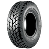 Maxxis M991 Spearz ( 17.5x7.5-10 TL 35Q prednji kotač )