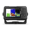 GARMIN Striker Vivid 5cv (010-02551-01)