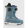 Burton Limelight BOA 2026 Snowboard Boots pewter