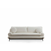 Atelier del Sofa Trosed Livorno