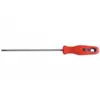 Turpija za lanac motorne testere Conmetall COX965948 - 4,8 mm x 200 mm