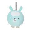 Momi igracka lulu lama mint ( AKCE00013 )