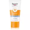 EUCERIN SUN SPF50+ fluid 50ml