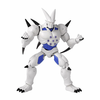 Action Figure Dragon Ball Super - Dragon Stars Series - Super Yi-Shinron