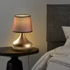 OPVIQ Stona lampa Bulbe 15465