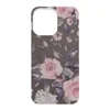 Maska Delicate flower za iPhone 14 Pro Tip4