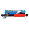 shumee Amortizer 37-6007 XTR