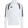 adidas Majica z dolgimi rokavi Tiro 26 League Training Kids