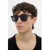 Hugo Boss Naočare za sunce HG 1391/G/S PJP/IR