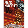 MARK KNOPFLER GET LUCKY TAB