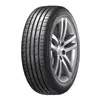 Hankook Ventus Prime 3 K125 ( 195/50 R15 82V )