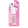 Lip Smacker Hello Kitty & Friends sijaj za ustnice okus Kiwi 8.4 ml