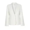 TATUUM Blazer Anrika off-bela