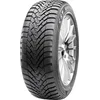 CST Medallion Winter WCP1 ( 235/50 R18 101W XL  )