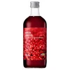 DRYCK LINGON Sirup od brusnice, 495 ml