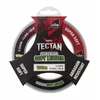 DAM SOFT LEADER TECTAN SUPERIOR 100M 0/80MM