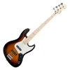 FLIGHT bass gitara EJB10/SB