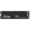 CRUCIAL P510 2000GB NVMe PCIe Gen.5 M.2 2280