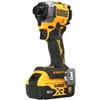 DeWalt aku udarni odvijač ( DCF850P2T )