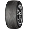 Firemax CrossWeather Max ( 235/55 ZR19 105W XL )