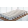 Philip Dušek Latex, 140 x 200 cm, Bež
